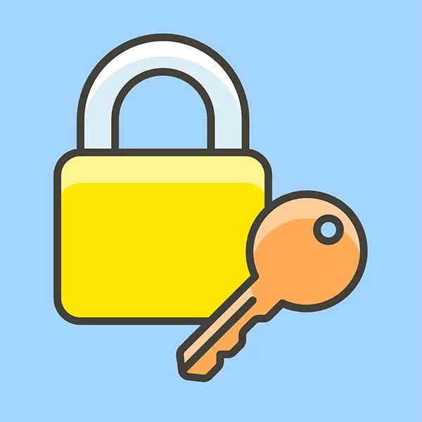 Logotipo de acceso