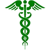 Logotipo de acceso